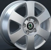 REPLICA SK7 . ����������� ����: GM, ������ ��������� �����, ������� � ���� �� ������.