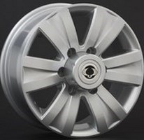 REPLICA SNG1 . ����������� ����: GM, ������ ��������� �����, ������� � ���� �� ������.