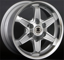 REPLICA SNG2 . ����������� ����: SF, ������ ��������� �����, ������� � ���� �� ������.