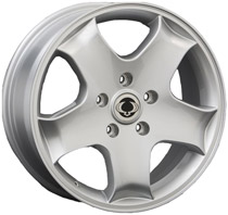 REPLICA SNG3 . ����������� ����: GM, ������ ��������� �����, ������� � ���� �� ������.