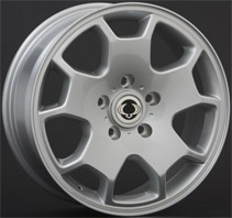 REPLICA SNG4 . ����������� ����: GM, ������ ��������� �����, ������� � ���� �� ������.