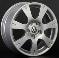 REPLICA VW14 . ����������� ����: GM, ������ ��������� �����, ������� � ���� �� ������.