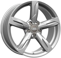 REPLICA A38 . ����������� ����: GM, ������ ��������� �����, ������� � ���� �� ������.