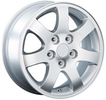 REPLICA SZ14 . ����������� ����: GM, ������ ��������� �����, ������� � ���� �� ������.