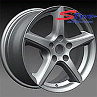 REPLICA SZ27 . ����������� ����: GM, ������ ��������� �����, ������� � ���� �� ������.