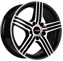 4GO PDW-534 . ����������� ����: BMF, ������ ��������� �����, ������� � ���� �� ������.