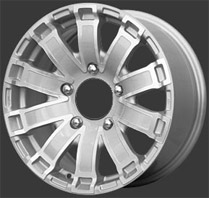 iFree ������ . ����������� ����: ���, ������ ��������� �����, ������� � ���� �� ������.