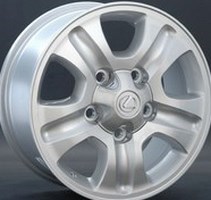 REPLICA LX29 . ����������� ����: GM, ������ ��������� �����, ������� � ���� �� ������.