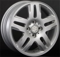 REPLICA SZ7 . ����������� ����: GM, ������ ��������� �����, ������� � ���� �� ������.