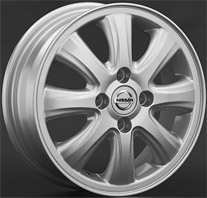 REPLICA NS53 . ����������� ����: GM, ������ ��������� �����, ������� � ���� �� ������.