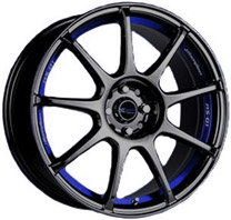 YAMATO Vatanabe . ����������� ����: GMBI, ������ ��������� �����, ������� � ���� �� ������.