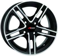 4GO RV511 . ����������� ����: BMF, ������ ��������� �����, ������� � ���� �� ������.