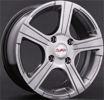 FORSAGE P1336 . ����������� ����: HS, ������ ��������� �����, ������� � ���� �� ������.