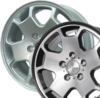 ���� ������ . ����������� ����: �����, ������ ��������� �����, ������� � ���� �� ������.