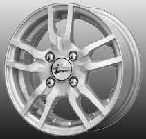 iFree �������� . ����������� ����: ���, ������ ��������� �����, ������� � ���� �� ������.