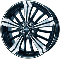 ALUTEC Ecstasy . ����������� ����: ����������� ��������� ������������, ������ ��������� �����, ������� � ���� �� ������.