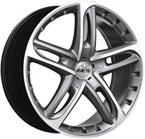 ANTERA 501 . ����������� ����: ����������� � ������������ ������, ������ ��������� �����, ������� � ���� �� ������.