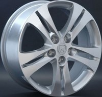 REPLICA H26 . ����������� ����: GM, ������ ��������� �����, ������� � ���� �� ������.