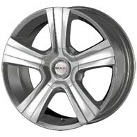 MAK Strada . ����������� ����: HS, ������ ��������� �����, ������� � ���� �� ������.