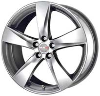 MAK Tornado . ����������� ����: HS, ������ ��������� �����, ������� � ���� �� ������.