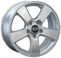 REPLICA Ki22 . ����������� ����: GM, ������ ��������� �����, ������� � ���� �� ������.