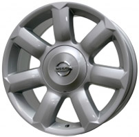 REPLICA NS56 . ����������� ����: GM, ������ ��������� �����, ������� � ���� �� ������.