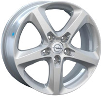 REPLICA OPL24 . ����������� ����: GM, ������ ��������� �����, ������� � ���� �� ������.