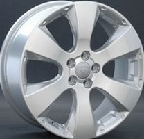 REPLICA SB19 . ����������� ����: GM, ������ ��������� �����, ������� � ���� �� ������.