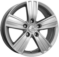 ��� �� ����� 