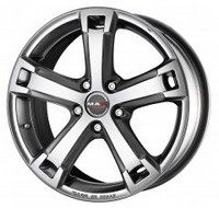 MAK Unique . ����������� ����: HS, ������ ��������� �����, ������� � ���� �� ������.