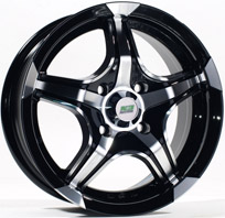 NITRO Y736 . ����������� ����: BFP, ������ ��������� �����, ������� � ���� �� ������.