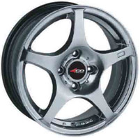 4GO 550 . ����������� ����: S, ������ ��������� �����, ������� � ���� �� ������.