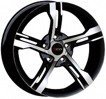 4GO RV588 . ����������� ����: BMF, ������ ��������� �����, ������� � ���� �� ������.