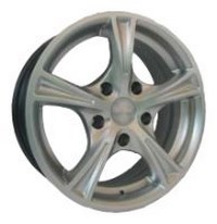 RR CSS232 . ����������� ����: HB, ������ ��������� �����, ������� � ���� �� ������.