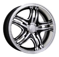 RR CSS288 . ����������� ����: B-P, ������ ��������� �����, ������� � ���� �� ������.