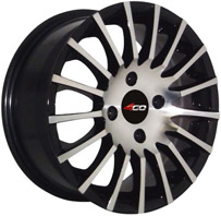 4GO RV105 . ����������� ����: BMF, ������ ��������� �����, ������� � ���� �� ������.