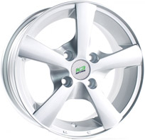 NITRO Y210 . ����������� ����: S, ������ ��������� �����, ������� � ���� �� ������.