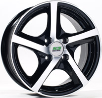 NITRO Y290 . ����������� ����: BFP, ������ ��������� �����, ������� � ���� �� ������.