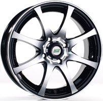 NITRO Y358 . ����������� ����: BFP, ������ ��������� �����, ������� � ���� �� ������.