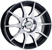 NITRO Y737 . ����������� ����: BFP, ������ ��������� �����, ������� � ���� �� ������.