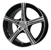 RR CSS238 . ����������� ����: B-P, ������ ��������� �����, ������� � ���� �� ������.