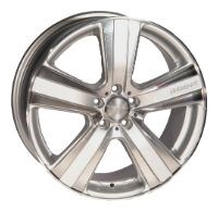 RR CSS462 . ����������� ����: HB-P, ������ ��������� �����, ������� � ���� �� ������.