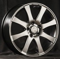 RR CSS461 . ����������� ����: HB-P, ������ ��������� �����, ������� � ���� �� ������.