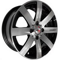 RR CSS823 . ����������� ����: B-P, ������ ��������� �����, ������� � ���� �� ������.