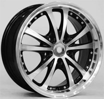 RR CSS974 . ����������� ����: B-P, ������ ��������� �����, ������� � ���� �� ������.