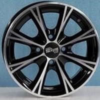 TECH-LINE 409 . ����������� ����: BD, ������ ��������� �����, ������� � ���� �� ������.