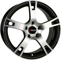 4GO 35 . ����������� ����: BMF, ������ ��������� �����, ������� � ���� �� ������.