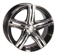 RR CSS287 . ����������� ����: HB-P, ������ ��������� �����, ������� � ���� �� ������.