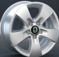 REPLICA SK10 . ����������� ����: GM, ������ ��������� �����, ������� � ���� �� ������.