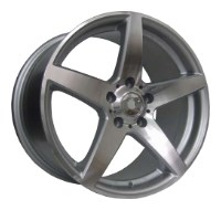 RR CSS254 . ����������� ����: HB, ������ ��������� �����, ������� � ���� �� ������.